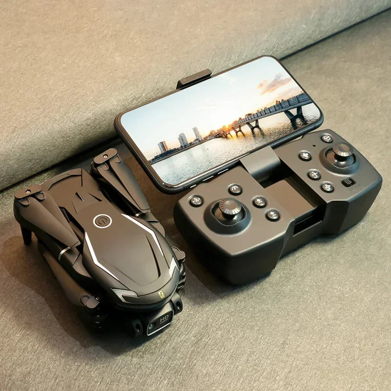2024 New Mini V88 Drone 8K 5G GPS Professional