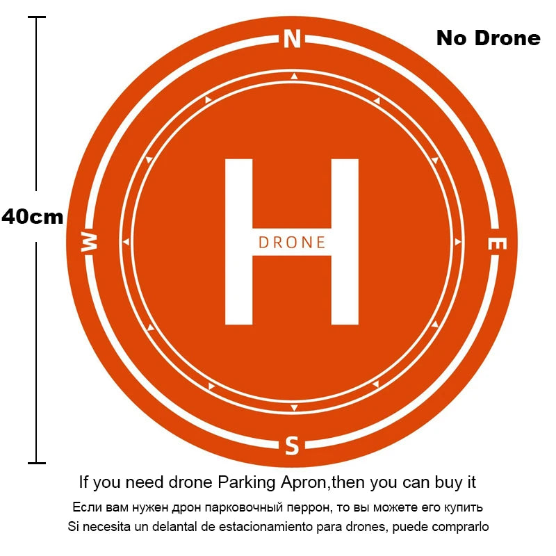 2024 New Mini V88 Drone 8K 5G GPS Professional