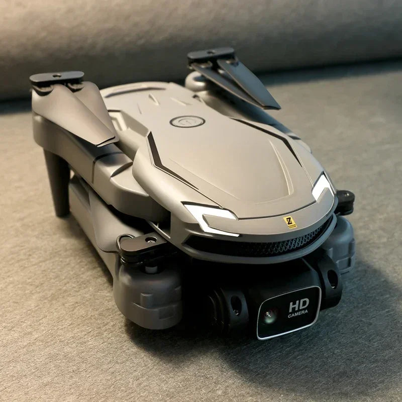 2024 New Mini V88 Drone 8K 5G GPS Professional