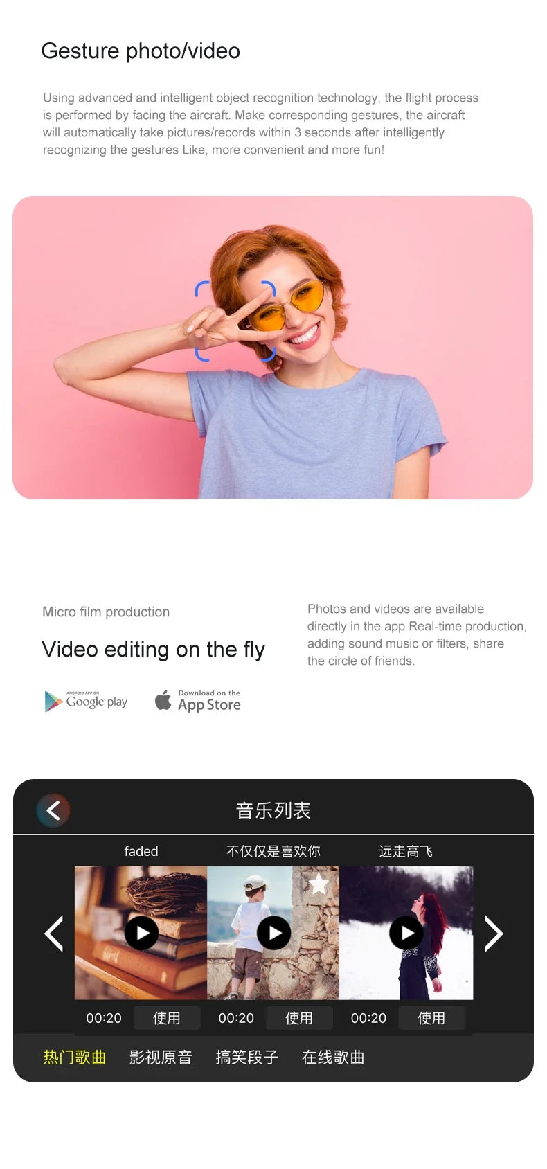 GISAEV Z908 Pro Max Drone Professional 8K GPS