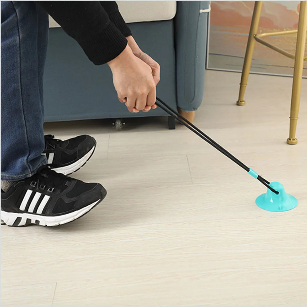 Dog Chew Ball Toys for Aggressive Chewers Interactive
