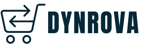 Dynrova